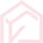 logo40x40